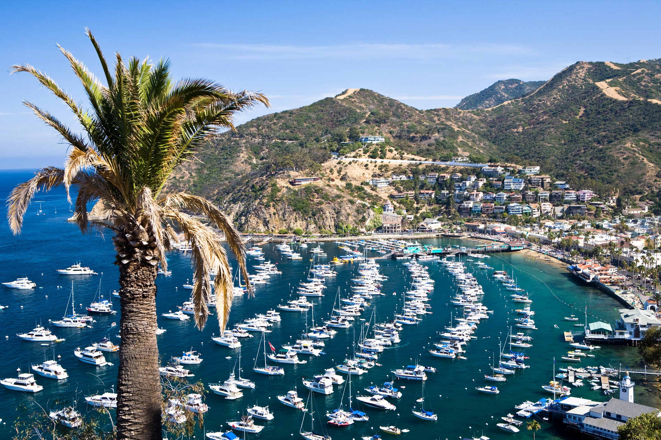 #MakingItWork: 5 Socially Distant Bachelorette Destination Ideas