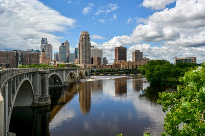 Best Travel Destinations Within Driving Distance of Chicago