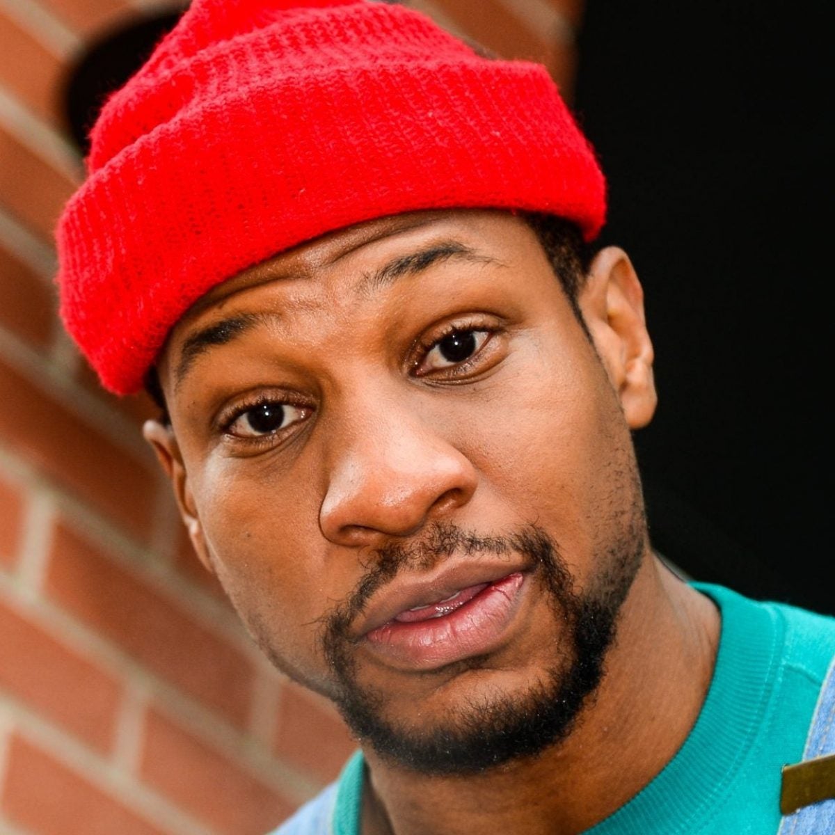Jonathan Majors Is Set To Take On A Lead Role In Marvel’s ‘Ant-Man 3’
