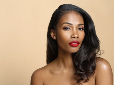 Five ‘Devastating Divas Of Delta Sigma Theta’ Who Are Shaking Up The Beauty Industry