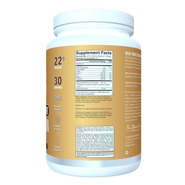 Fit Girl Fall! 5 Products To Step Up Your Workout Routine This Season