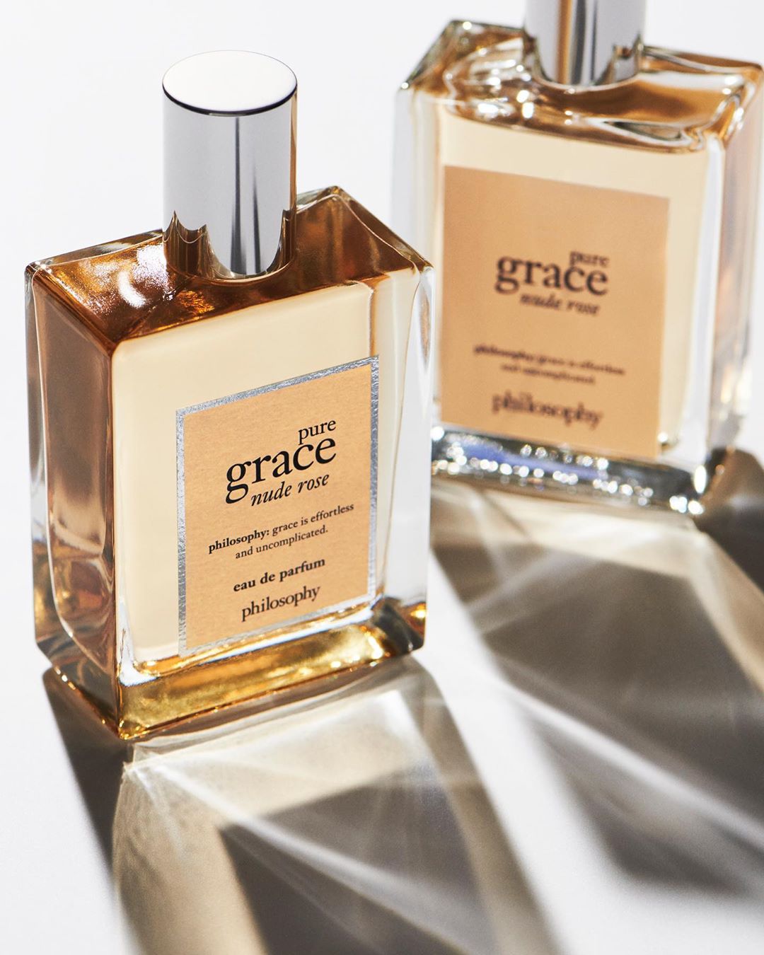 25 New Fragrances To Add To Your Vanity This Fall