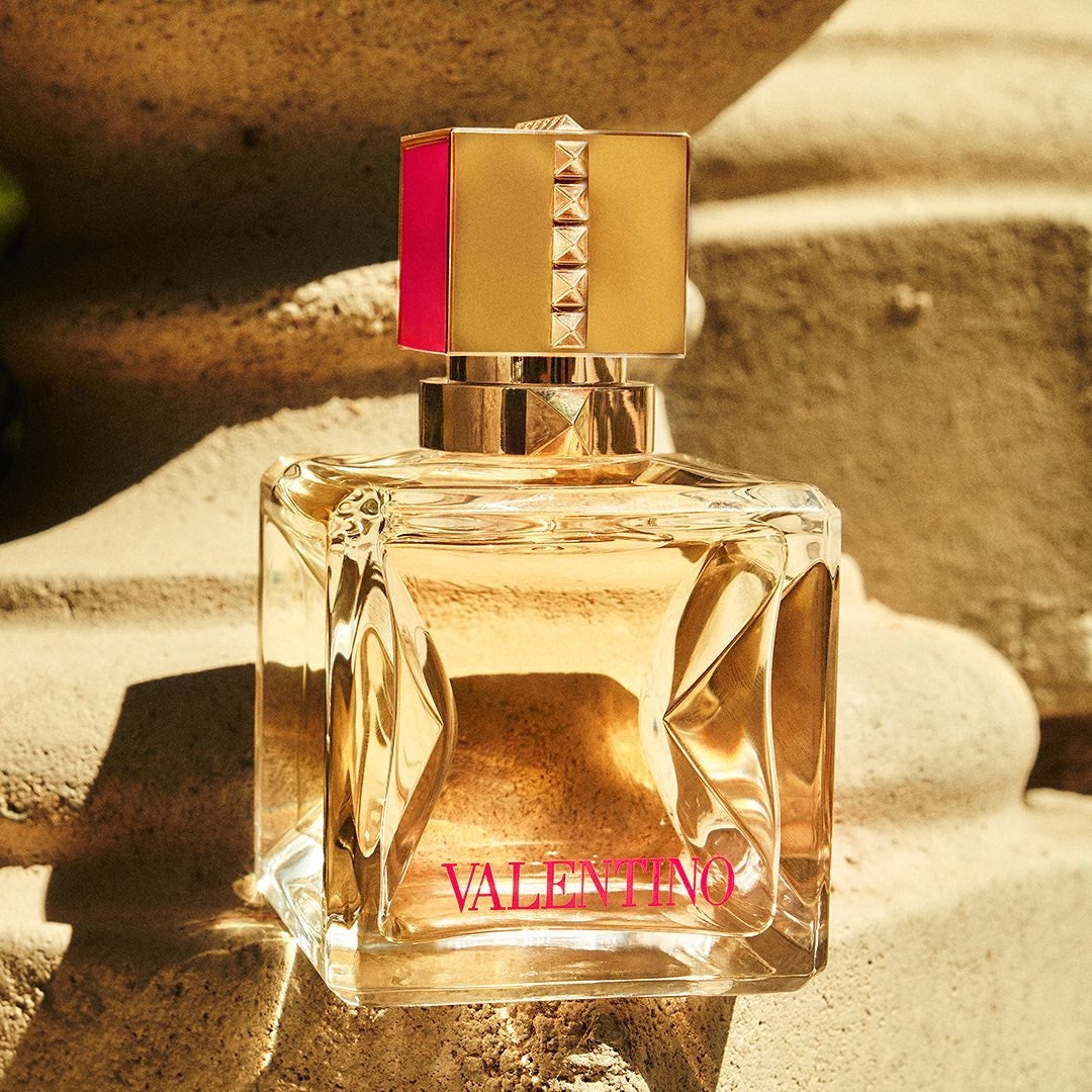 25 New Fragrances To Add To Your Vanity This Season