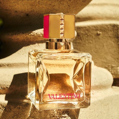25 New Fragrances To Add To Your Vanity This Fall