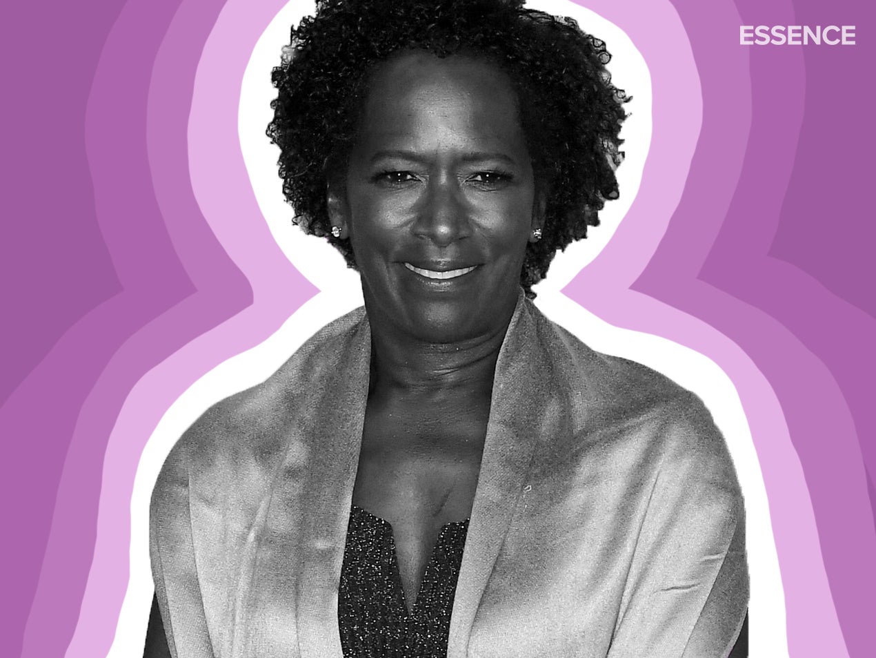 Emmys 2020: Victoria Thomas Is The Woman Behind Your Favorite Series and Films