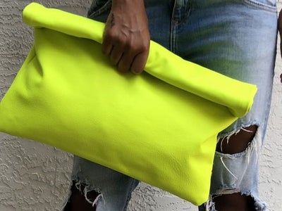 20 Black-Owned Brands Nailing Every Handbag Trend