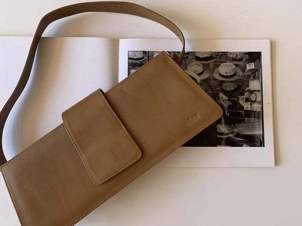 20 Black-Owned Brands Nailing Every Handbag Trend - Essence