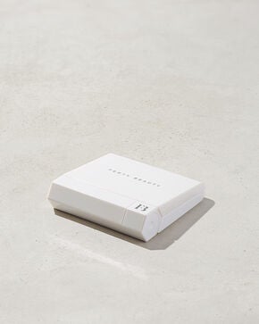 Stop What You're Doing! Fenty Beauty Is Having A Sale