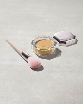 Stop What You're Doing! Fenty Beauty Is Having A Sale