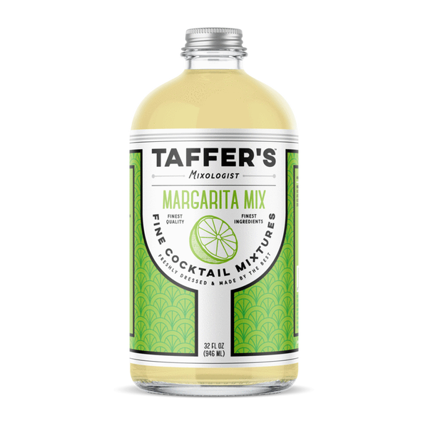 Just Add Alcohol! Here Are The Best Cocktail Mixers To Stock Your Bar