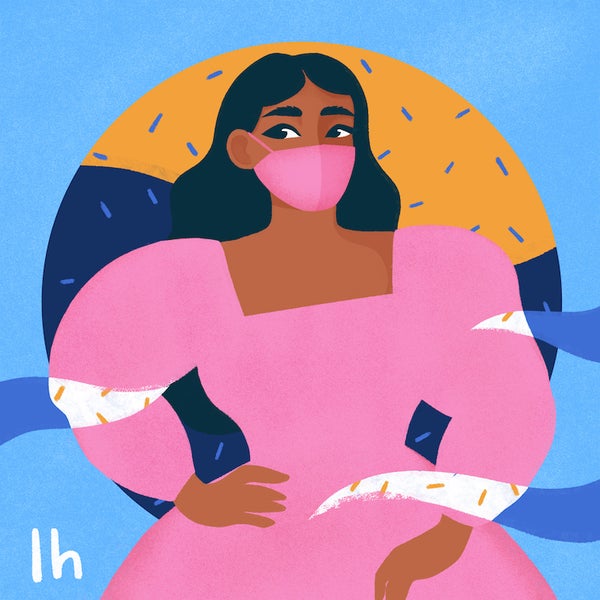 LIFEWTR Releases ‘Black Art Rising’ Digital Time Capsule