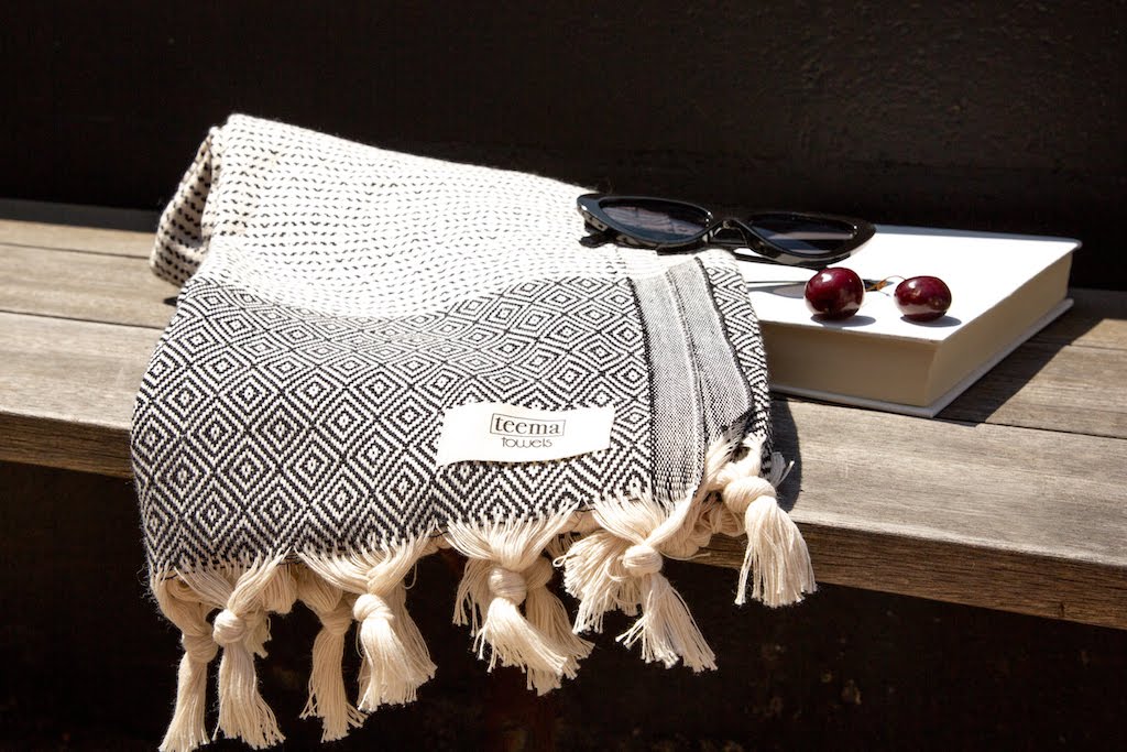 10 Products Your Home Is Begging For This Fall