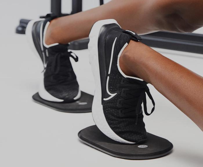 12 Fitness Gifts Ideas To Get Someone Trying To Work Off The #Quarantine15