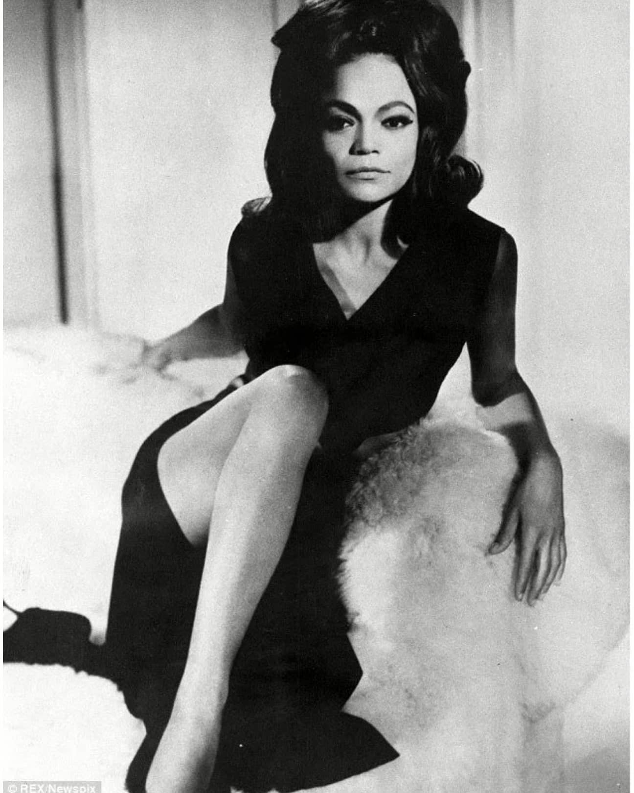 TWENTY — Three Galleries Curated By Marcellas Reynolds