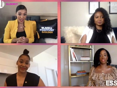 7 Things These Black Women Entrepreneurs Learned About Exploring Alternate Sources Of Funding