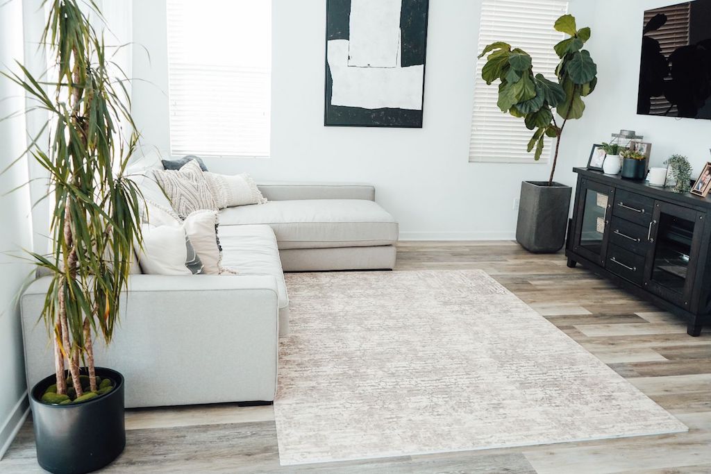 10 Products Your Home Is Begging For This Fall