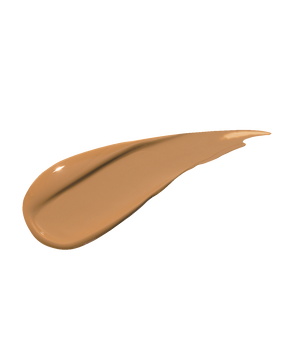 Stop What You're Doing! Fenty Beauty Is Having A Sale