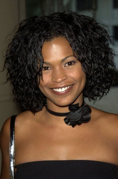 Happy Birthday Nia Long! These Photos Prove She Absolutely Doesn’t Age