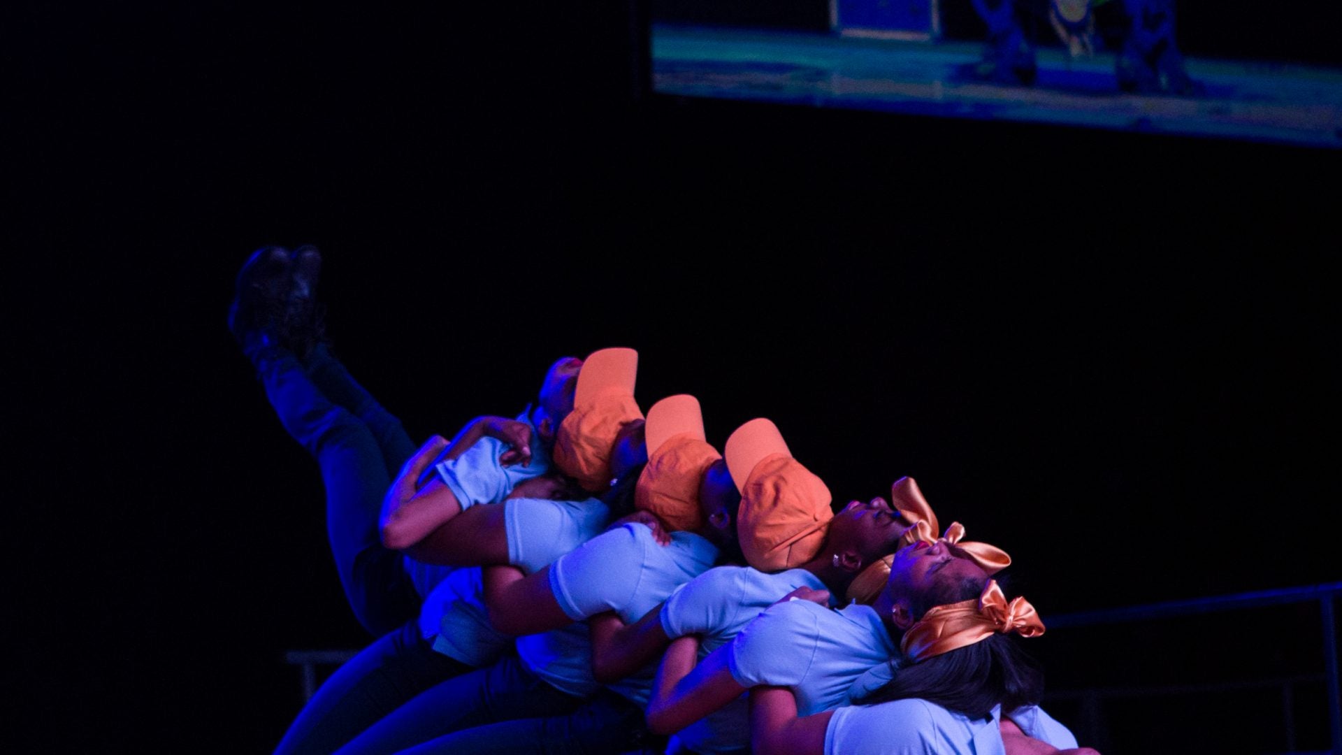 11 Things We'll Miss About HBCU Homecoming Season This Year