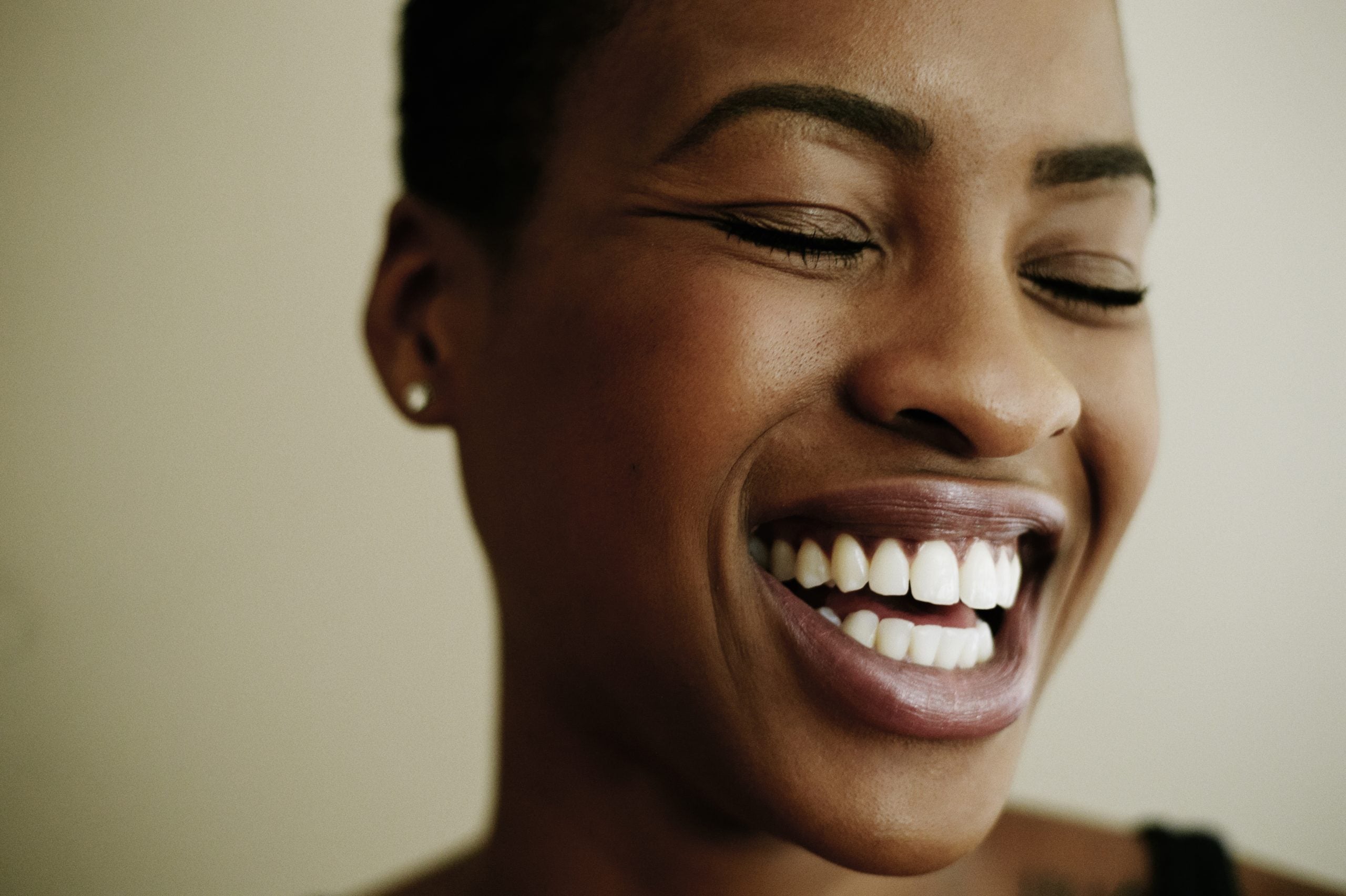 Happy Black Women At Every Age Reveal The Small Acts That Brought Them Big Joy | Essence