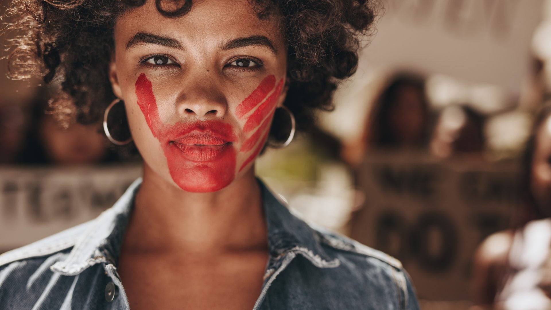 7 Steps To Take Right Now If You're A Victim Of Domestic Violence