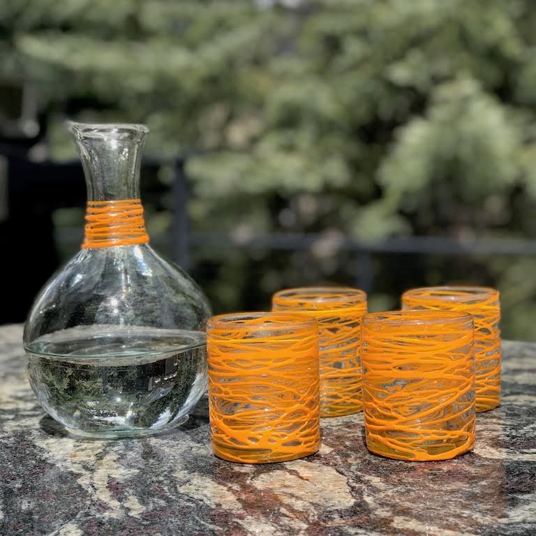 10 Products Your Home Is Begging For This Fall