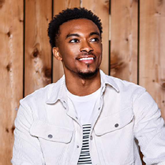 JONATHAN MCREYNOLDS