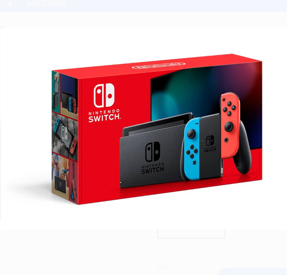 Holiday Gift Guide: Littlest Activists