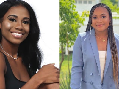 These 5 Young Black Women Entrepreneurs Need Your Support This Saturday!
