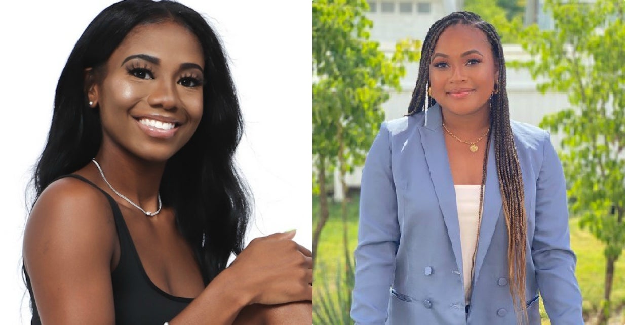 These 5 Young Black Women Entrepreneurs Need Your Support This Saturday!