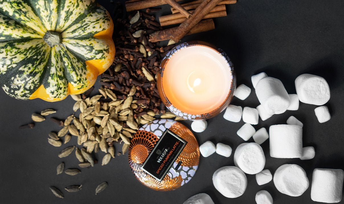 10 Products Your Home Is Begging For This Fall