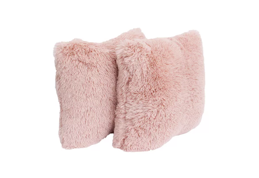 10 Products Your Home Is Begging For This Fall