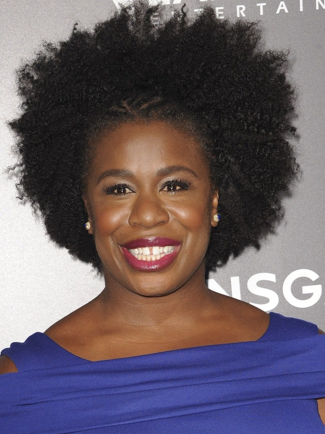 TWENTY — Three Galleries Curated By Marcellas Reynolds