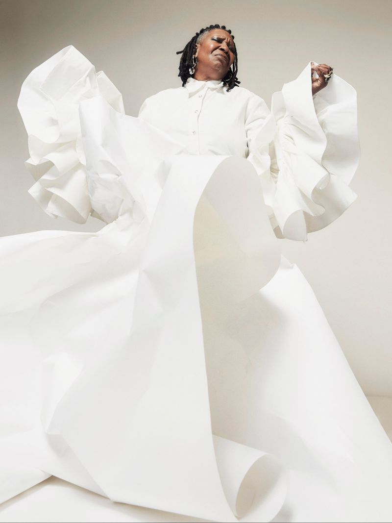 TWENTY — Three Galleries Curated By Marcellas Reynolds