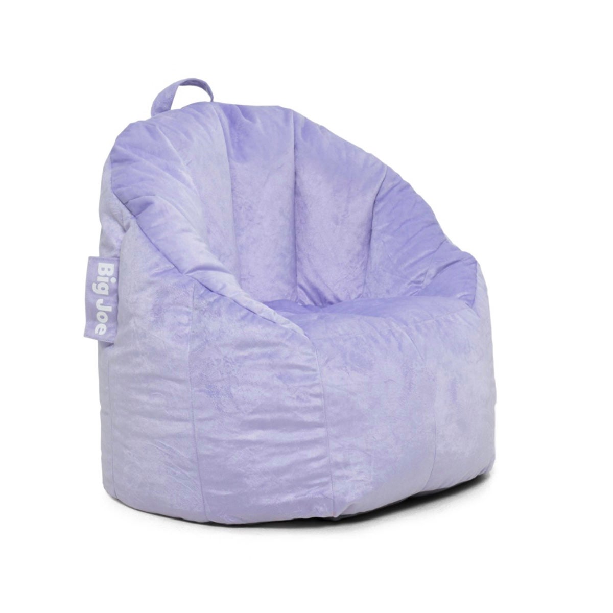 Holiday Gift Guide: Littlest Activists