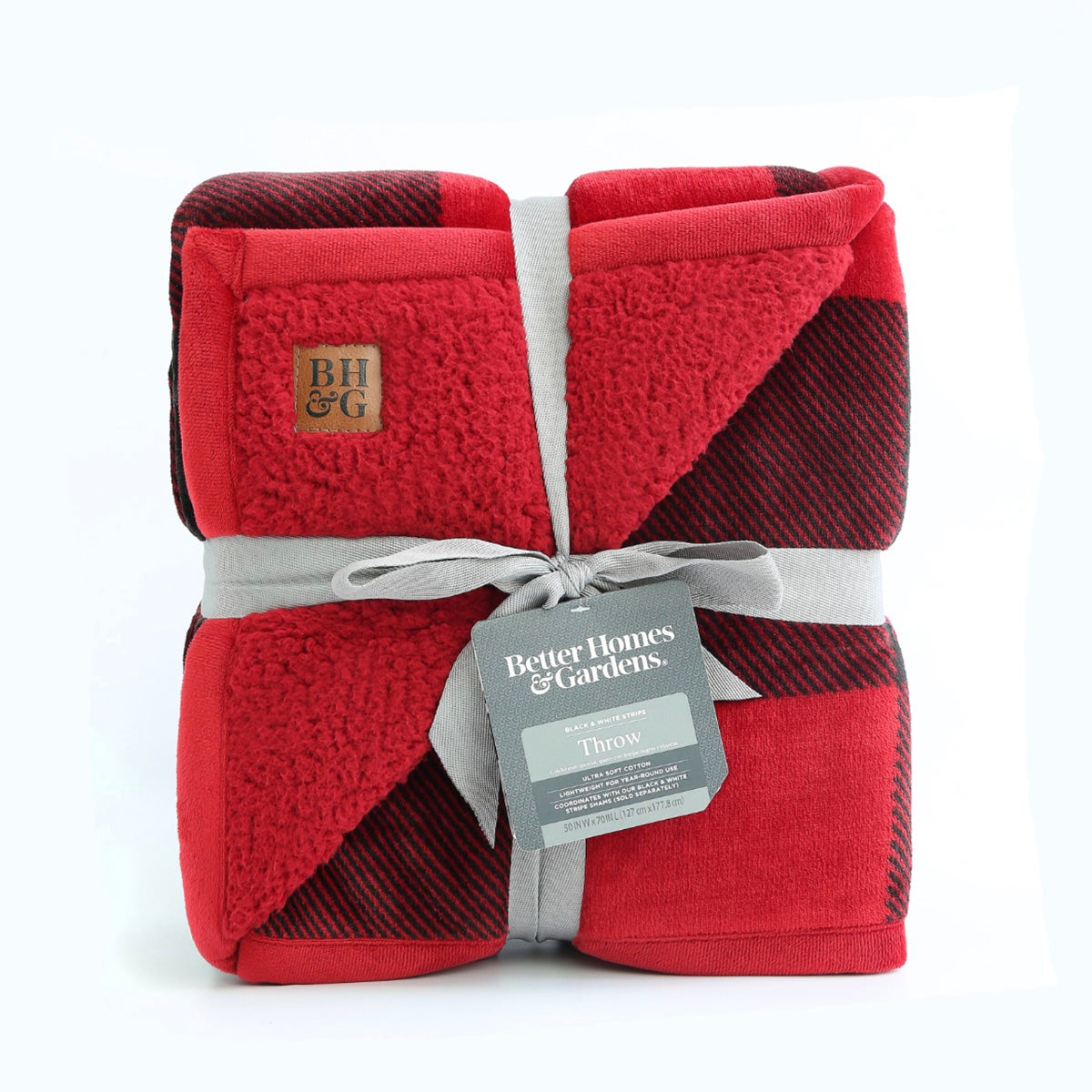 Holiday Gift Guide: Littlest Activists