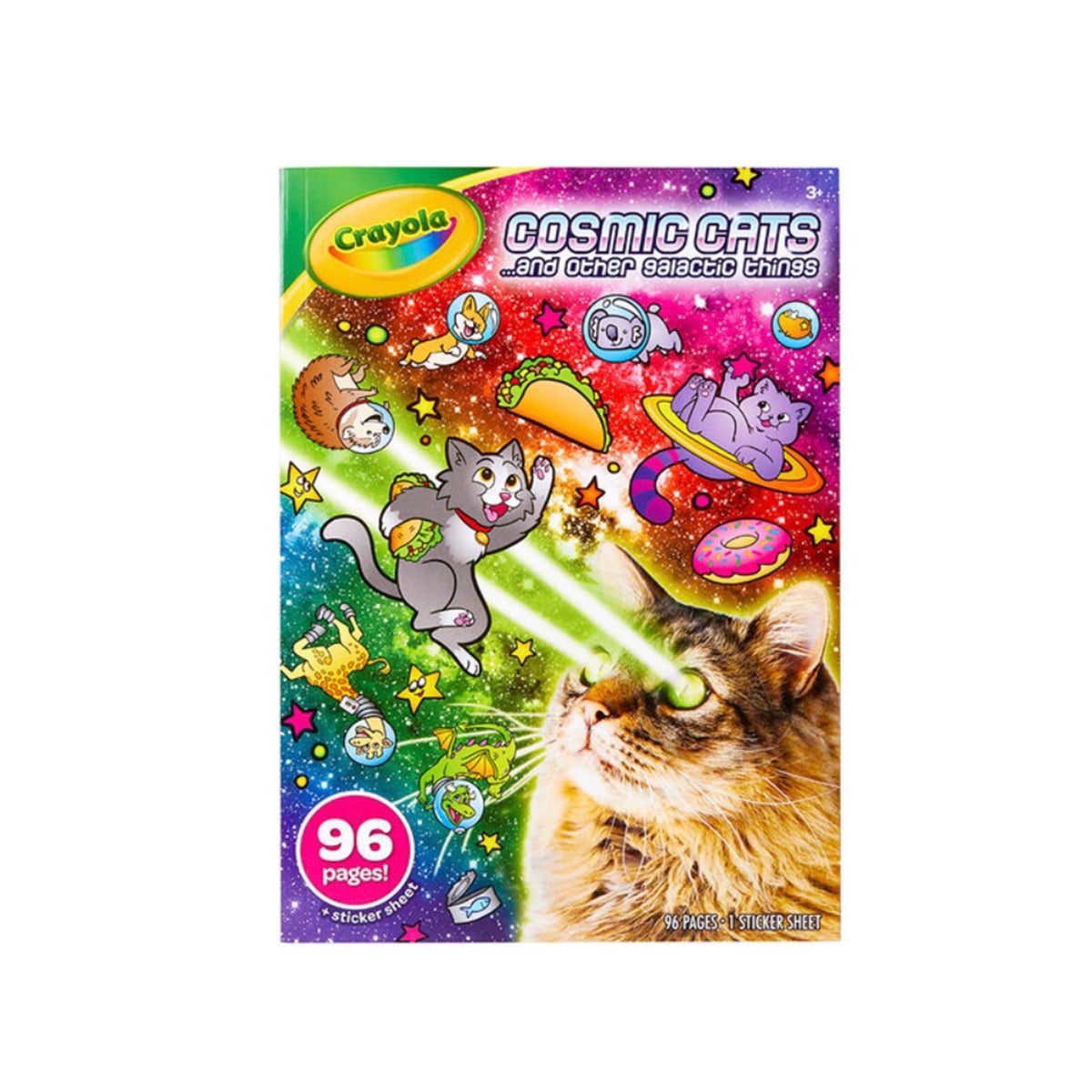 Holiday Gift Guide: Littlest Activists