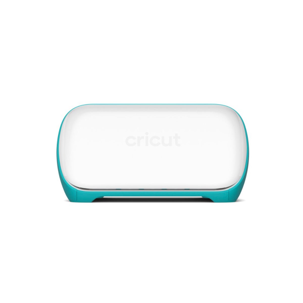 Holiday Gift Guide: Littlest Activists