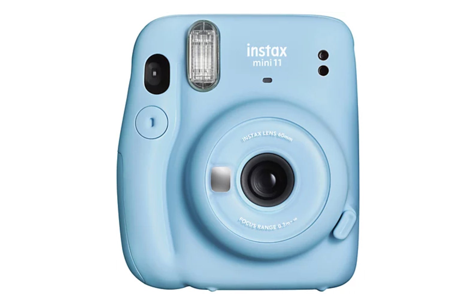 Holiday Gift Guide: Littlest Activists