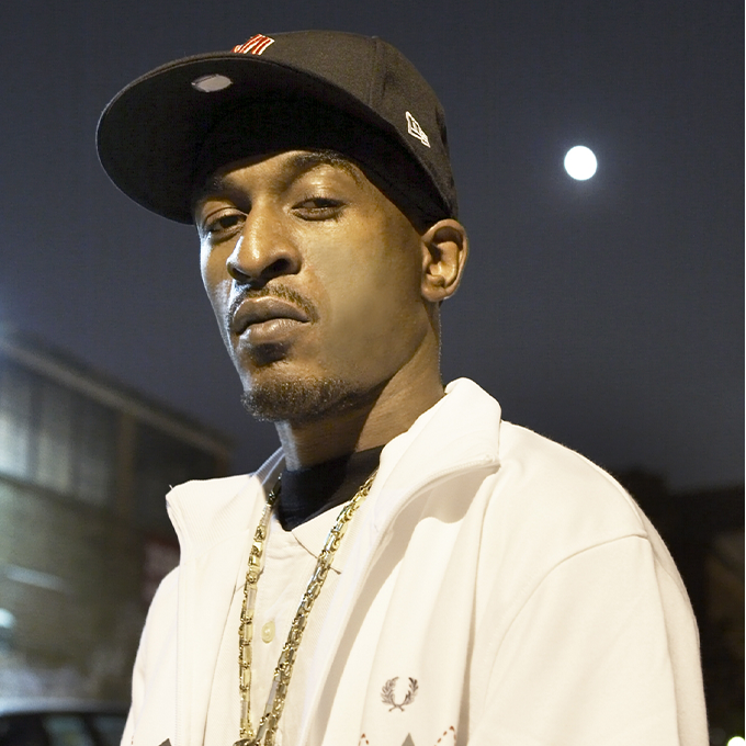 RAKIM