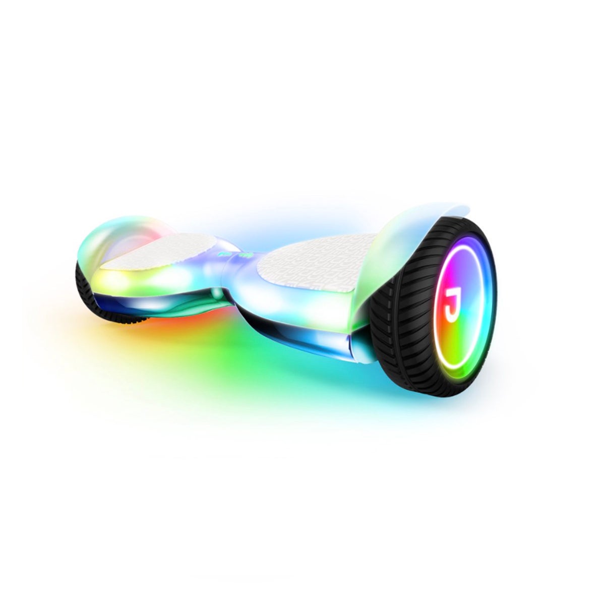 Holiday Gift Guide: Littlest Activists