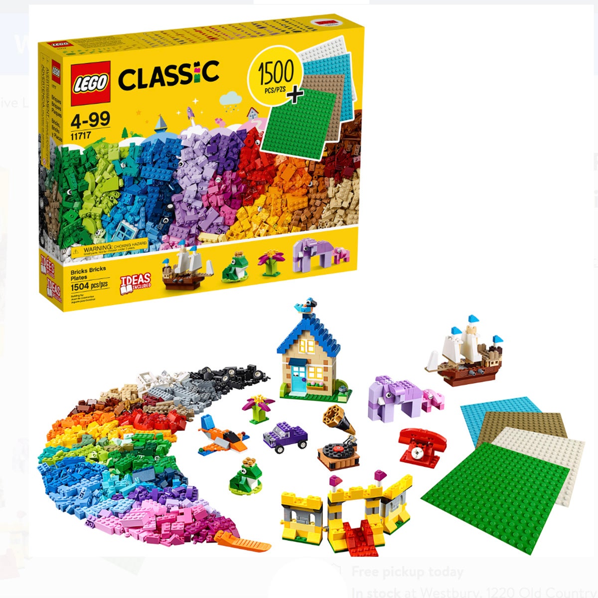 Holiday Gift Guide: Littlest Activists