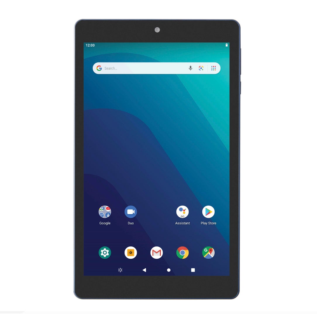 Holiday Gift Guide: Littlest Activists