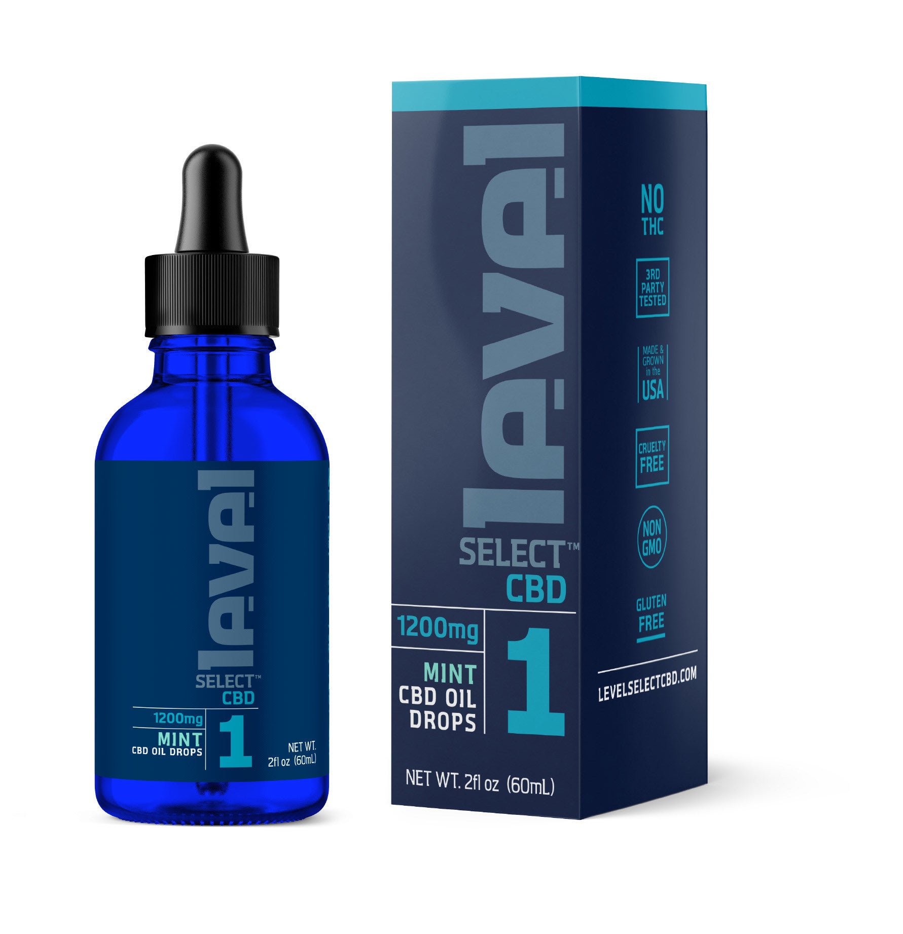 7 Must-Have Holiday Gifts For Any CBD Lover