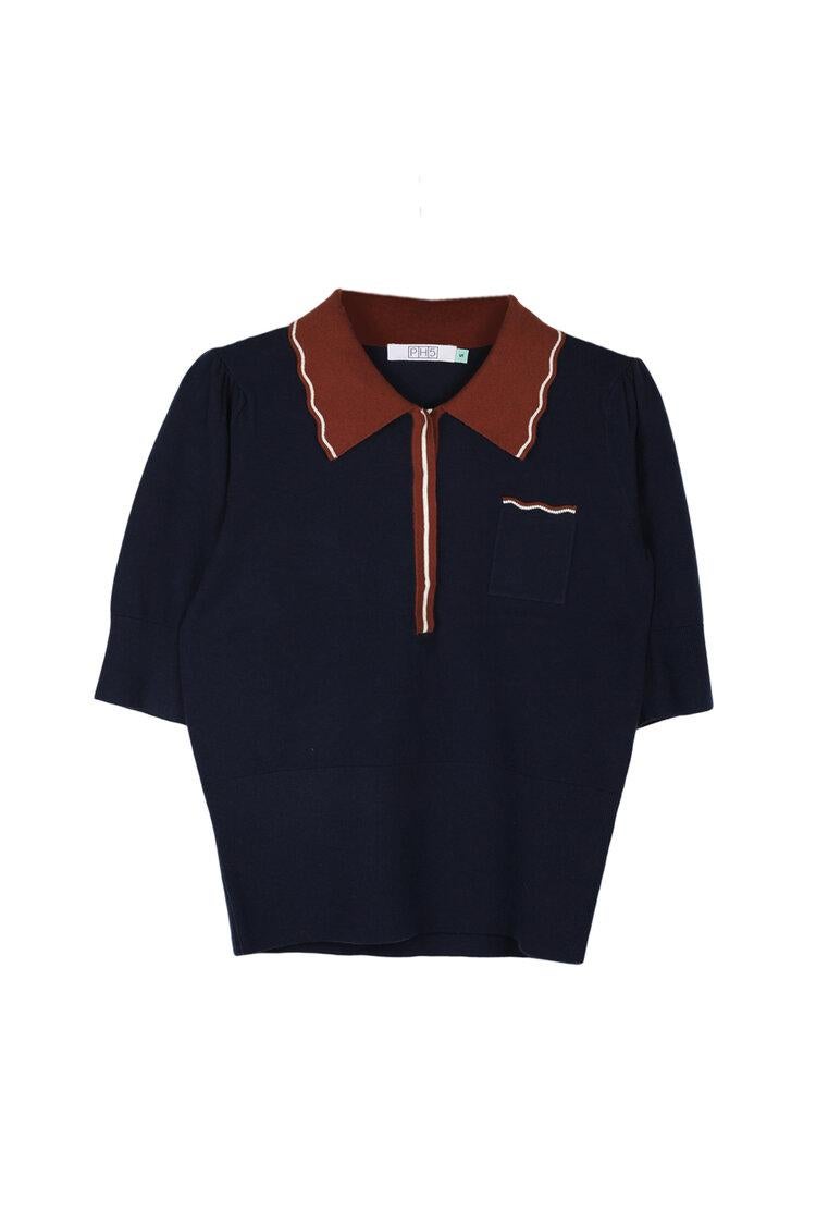 Shop 10 Must-Have Items From Black-Owned Brands This Cyber Monday