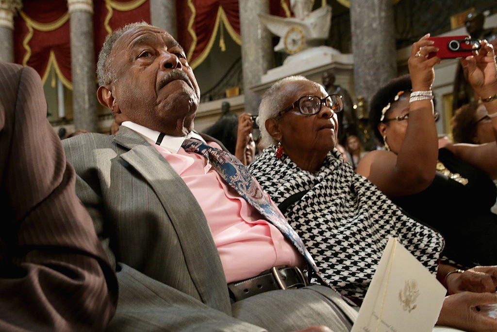 Holden Matthews Sentenced To 25 Years In Prison For Torching 3 Historically Black Churches In Louisiana