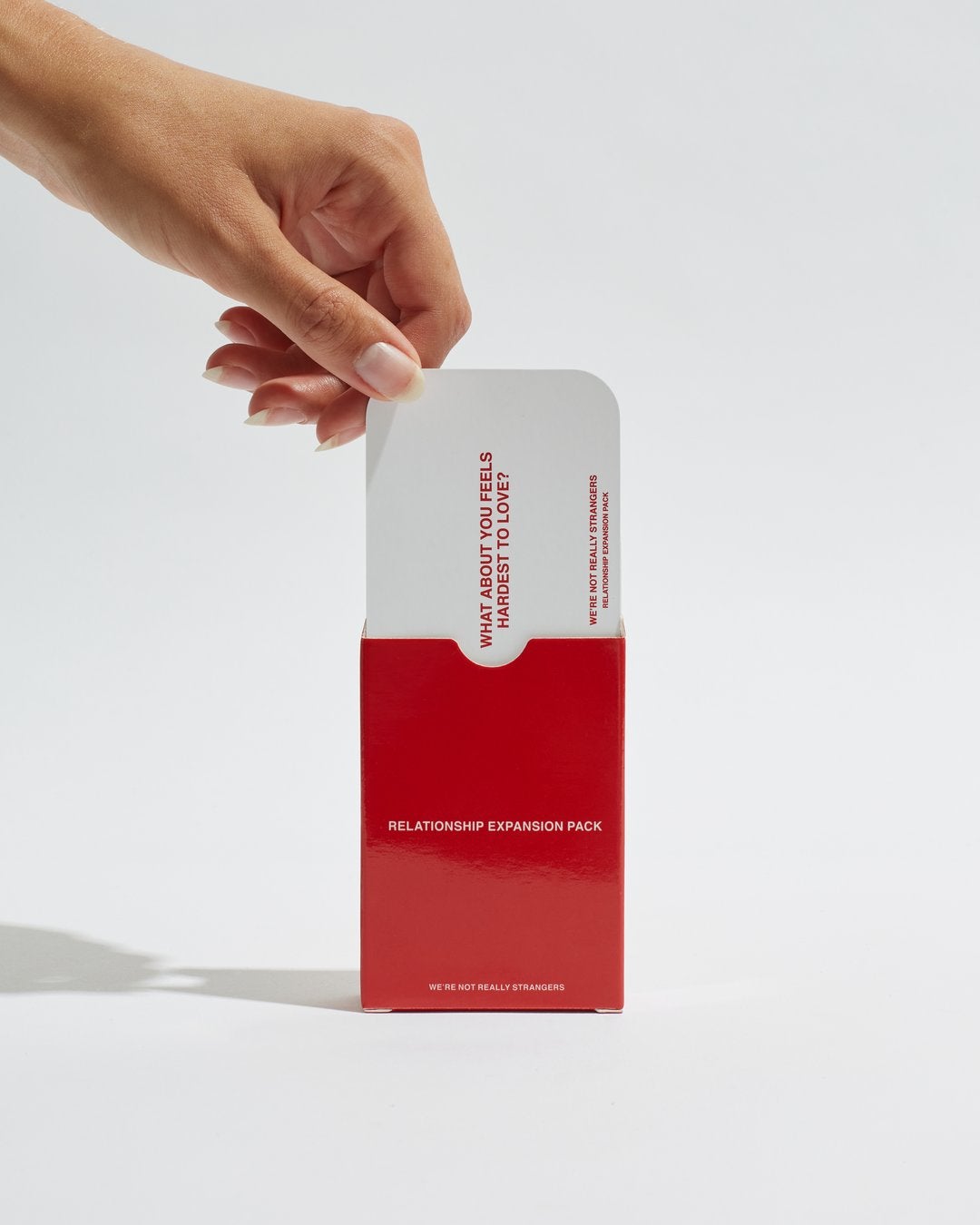 12 Trendy Gifts Your Friends Will Love This Season