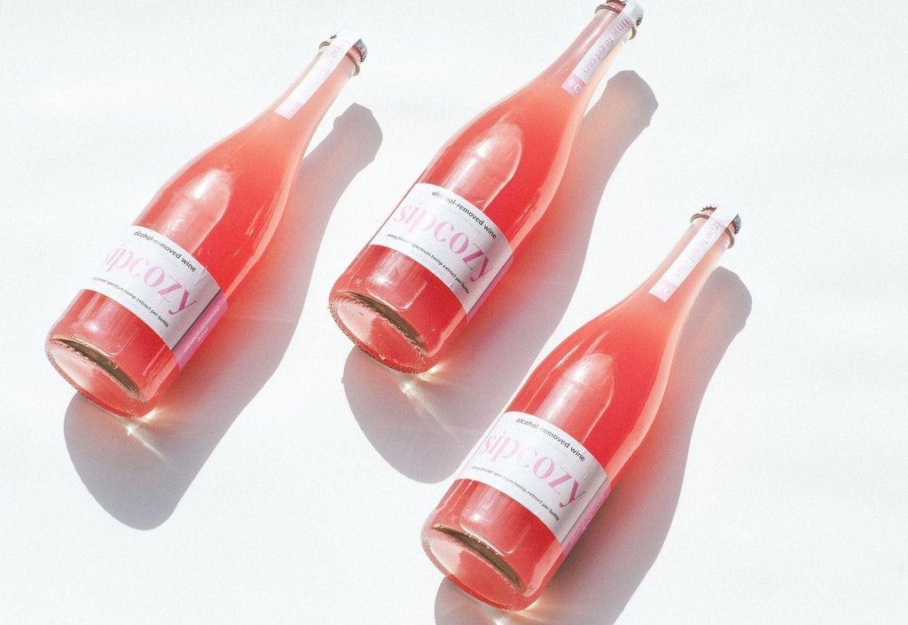 7 Must-Have Holiday Gifts For Any CBD Lover