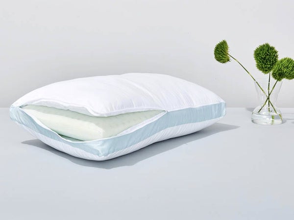 Give The Gift Of Good Sleep With These Thoughtful Gifts This Holiday ...