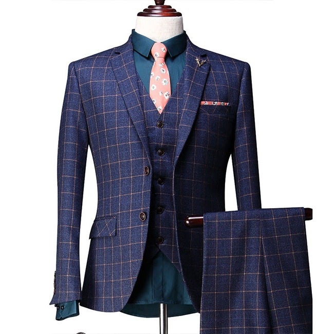 Holiday Gifts For Dad That Will Guarantee A Smile